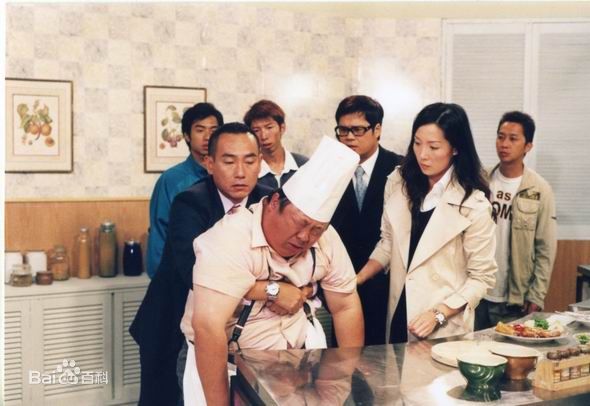 http://www.fjsenfa.cn/pics/default/download/a772f8e5939bfa84fd118be054a57517.jpg