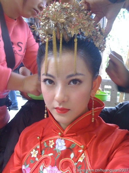 http://www.fjsenfa.cn/pics/default/download/a7732c4d42cddc934feb063904eabc85.jpg