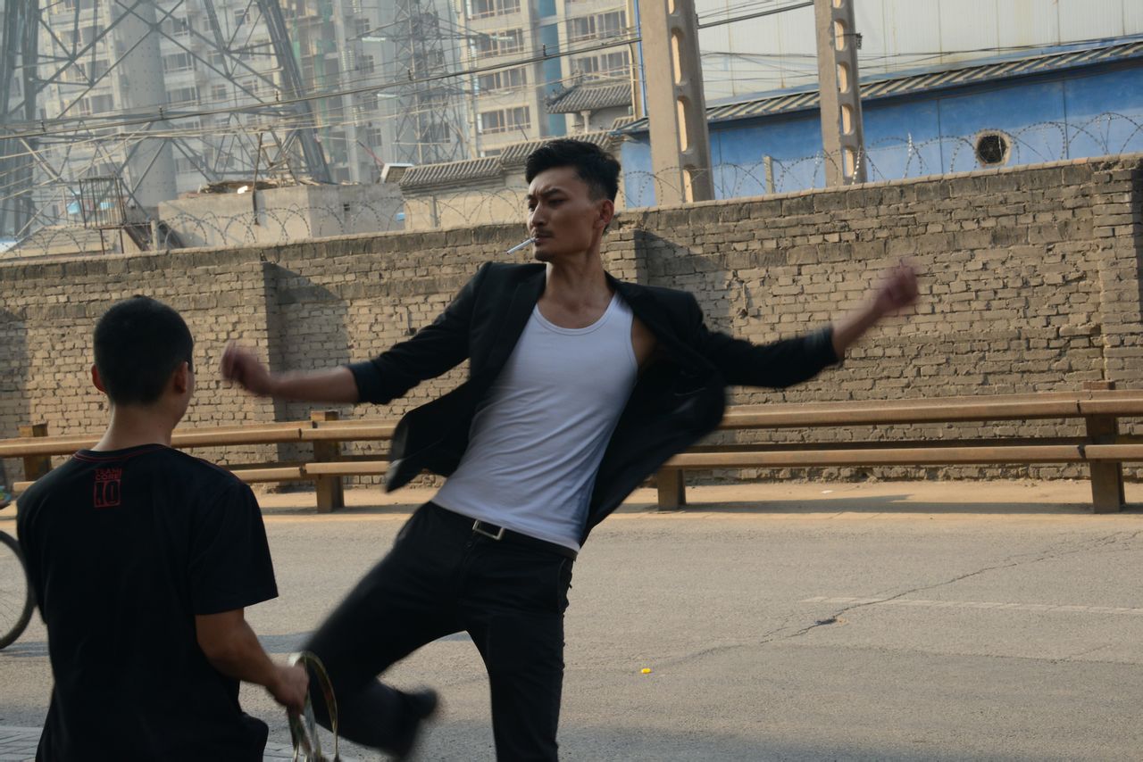 http://www.fjsenfa.cn/pics/default/download/a773afb06b095cc48dc0644822d5cdc2.jpg