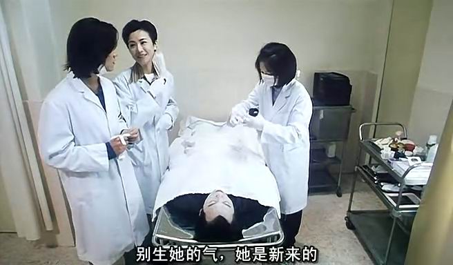 http://www.fjsenfa.cn/pics/default/download/a774f8f0857608a38ec2e0ef36e27cf0.jpg