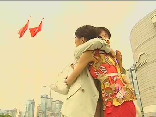 http://www.fjsenfa.cn/pics/default/download/a77546e0cab78de59c4a43baa7d007ee.jpg
