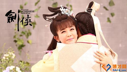 http://www.fjsenfa.cn/pics/default/download/a77640bf0d89993ce4cbeec43ef0c8f5.jpg