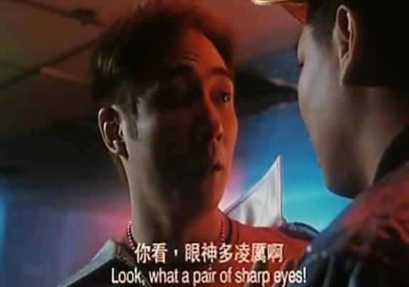 http://www.fjsenfa.cn/pics/default/download/a77752158365a5a65ffd499f893dfd45.jpg