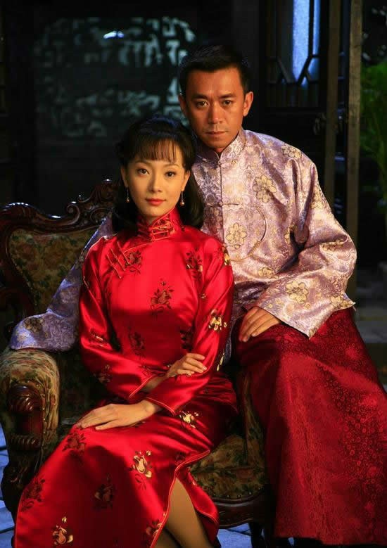 http://www.fjsenfa.cn/pics/default/download/a77812c3c18234fc0ec9d8bdc38e768d.jpg