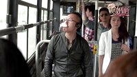 《咱們結(jié)婚吧》3分鐘片花