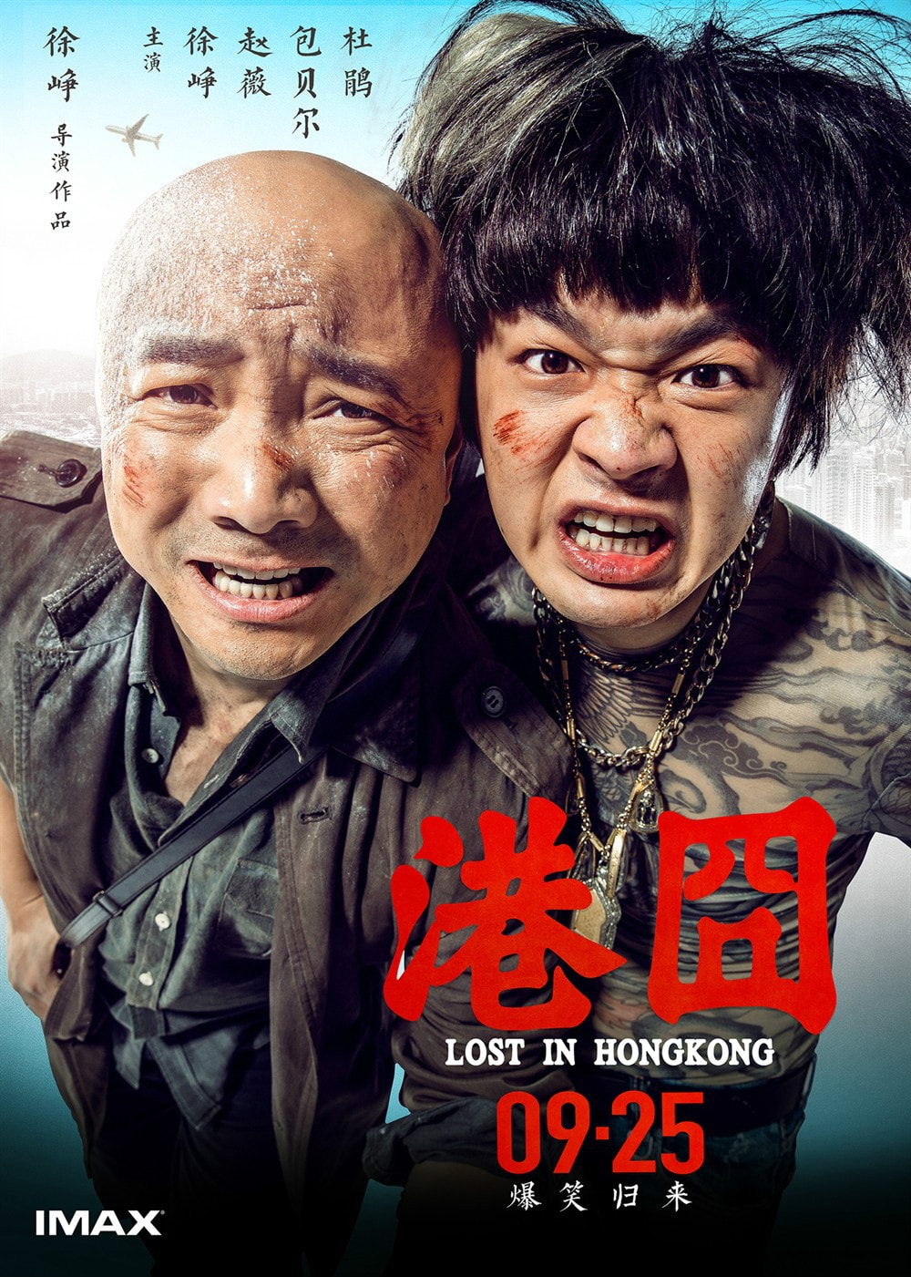 http://www.fjsenfa.cn/pics/default/download/a779932487e59db973a3755d151a17e4.jpg