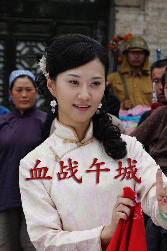 http://www.fjsenfa.cn/pics/default/download/a77a53105b0a911ae255bb25d62004ed.jpg