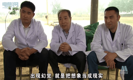 http://www.fjsenfa.cn/pics/default/download/a77ac53417b197f806b66651a30b50e5.jpg