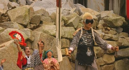 http://www.fjsenfa.cn/pics/default/download/a77ae0c10ffc450a148908065b19bd8b.jpg