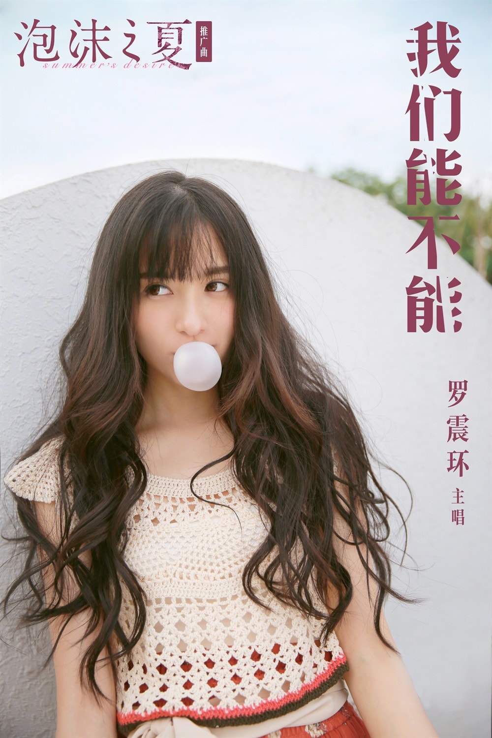 http://www.fjsenfa.cn/pics/default/download/a77c9229bec780ab29f96ce22208e65c.jpg