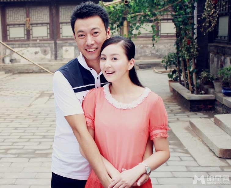 http://www.fjsenfa.cn/pics/default/download/a77e2919bc65ec8f31ec0ad547f9efa6.jpg