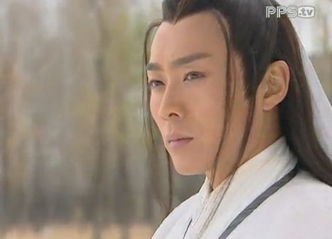 http://www.fjsenfa.cn/pics/default/download/a77e52bed49a550f8386041b47c64f58.jpg