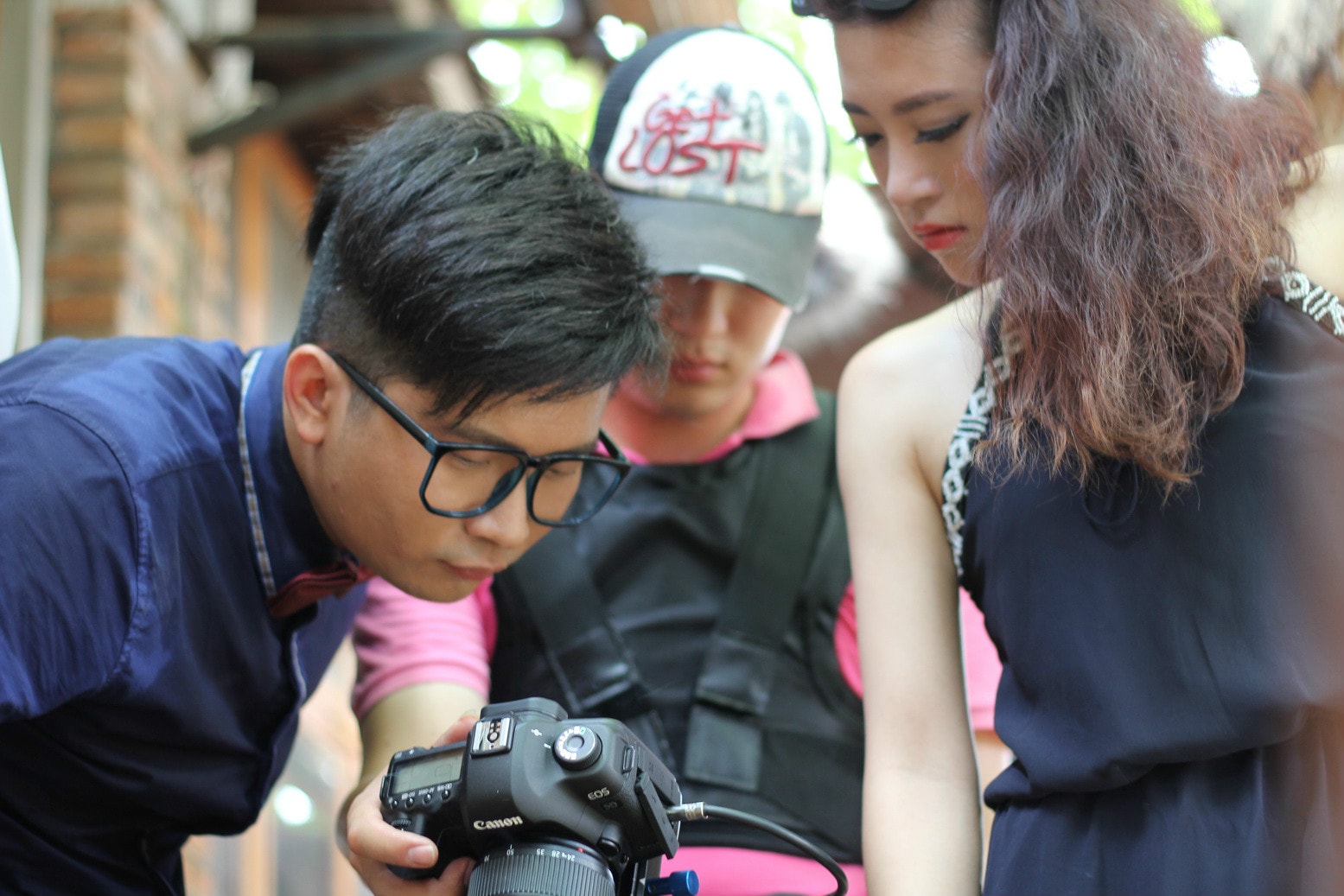 http://www.fjsenfa.cn/pics/default/download/a77f5e44225f272c8b68a55ccf8943fa.jpg