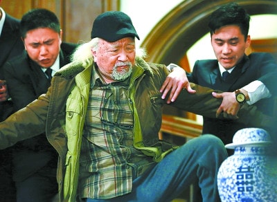 http://www.fjsenfa.cn/pics/default/download/a780400dc6bc41c2a430f215df06ff45.jpg