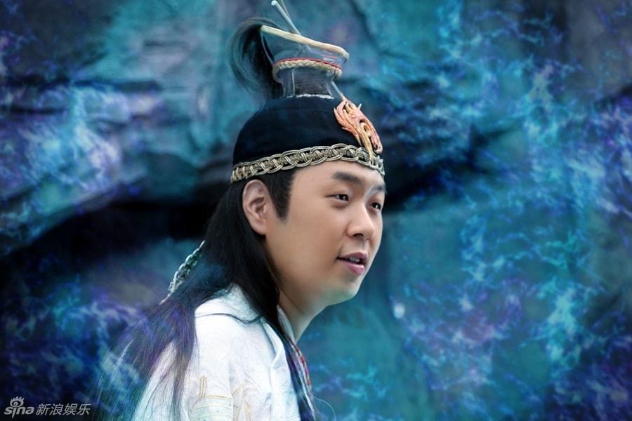 http://www.fjsenfa.cn/pics/default/download/a78087726343d7ad5245122fa4c4c316.jpg