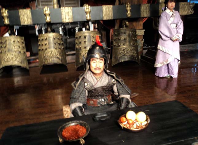 http://www.fjsenfa.cn/pics/default/download/a78146d554a5bfd5e72358c02c56ef96.jpg