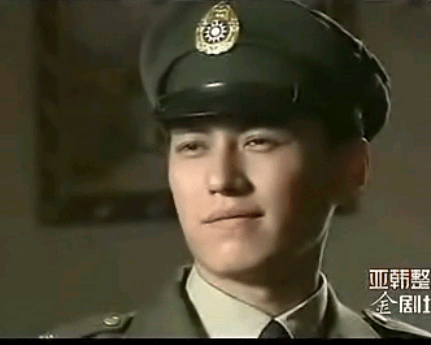 http://www.fjsenfa.cn/pics/default/download/a782fa11e3abd6eb1b9c24e7591e1b9e.jpg