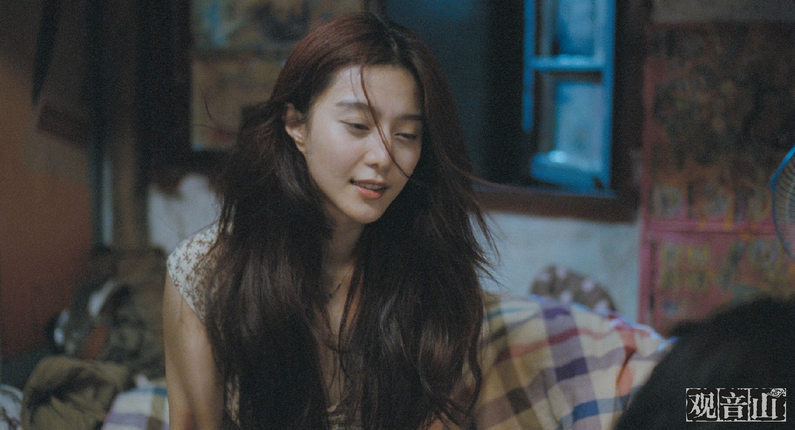 http://www.fjsenfa.cn/pics/default/download/a7843ac59b9ac4ad9fb4ddd6587f558f.jpg