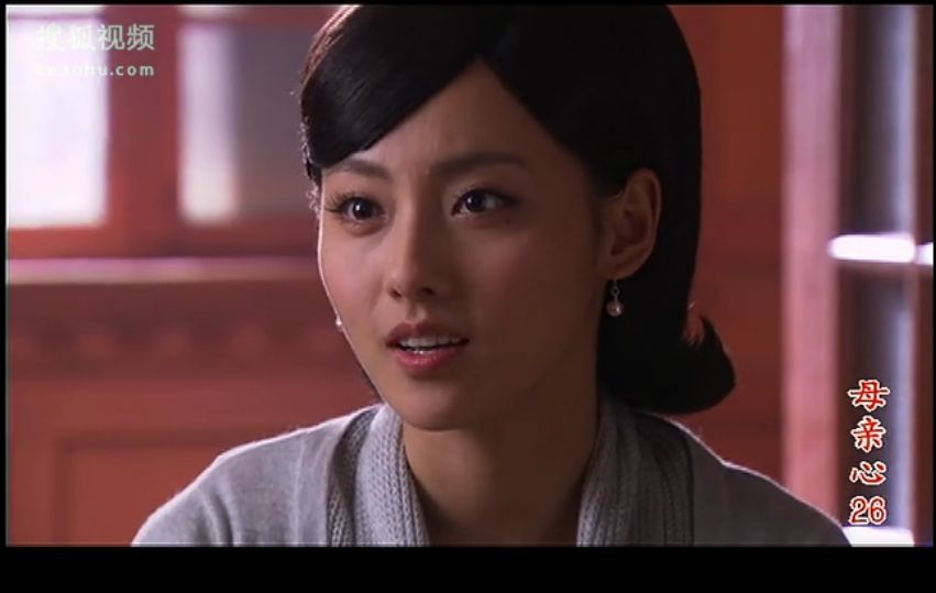 http://www.fjsenfa.cn/pics/default/download/a784622d9273d20150ff5926ce783b14.jpg