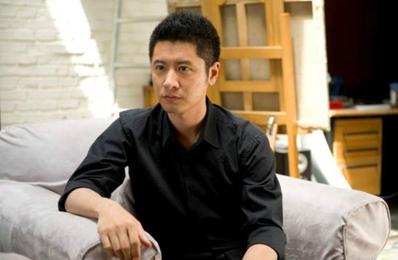 http://www.fjsenfa.cn/pics/default/download/a786053275def05091ef2fc4ca21d2cc.jpg
