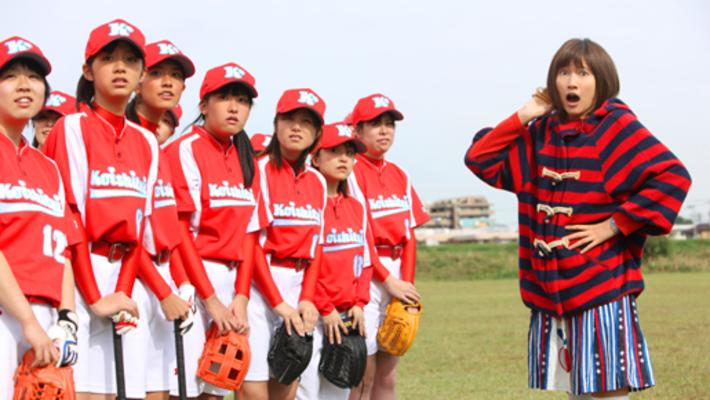 http://www.fjsenfa.cn/pics/default/download/a7871a1d24090bdcd4cfcd91ab3970f6.jpg
