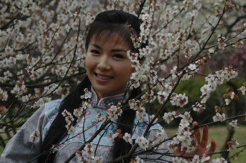 http://www.fjsenfa.cn/pics/default/download/a787555693cebcd64645ef786676a7bc.jpg