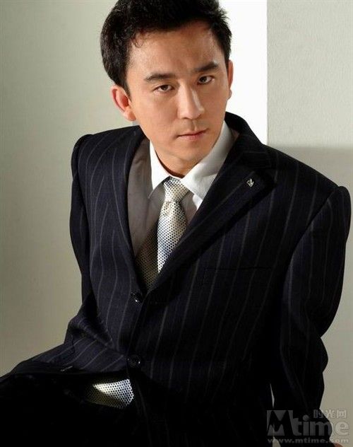 http://www.fjsenfa.cn/pics/default/download/a7879db59d63ffde44671c576b48bea1.jpg