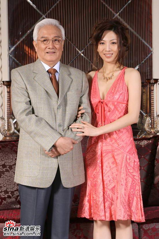 http://www.fjsenfa.cn/pics/default/download/a7882d0afdf56a1b1e485a9a74a1453d.jpg