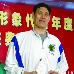 穆鐵柱