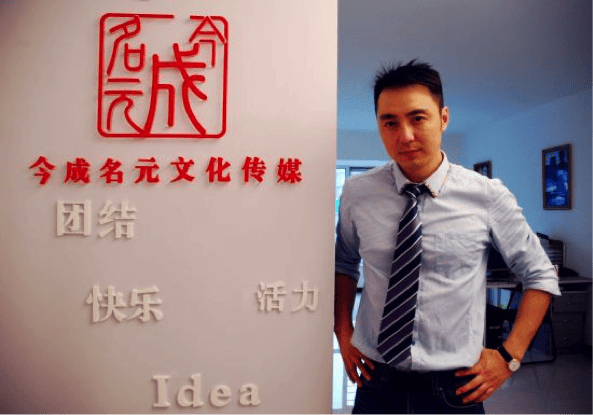 http://www.fjsenfa.cn/pics/default/download/a788c8eaf56e4685015644b781ed3113.jpg