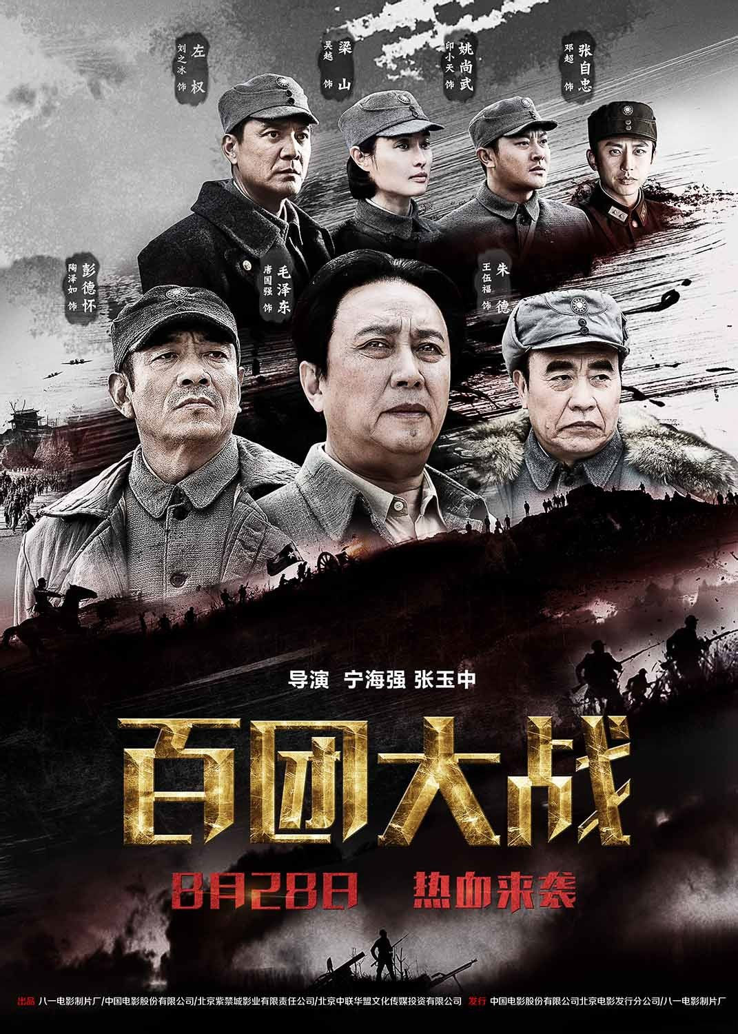 http://www.fjsenfa.cn/pics/default/download/a788f5345283df6ec3eb4afae4a7bddc.jpg