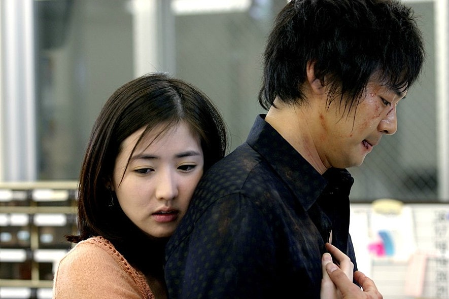 http://www.fjsenfa.cn/pics/default/download/a78a10cea99088ffabe5ec895408a633.jpg