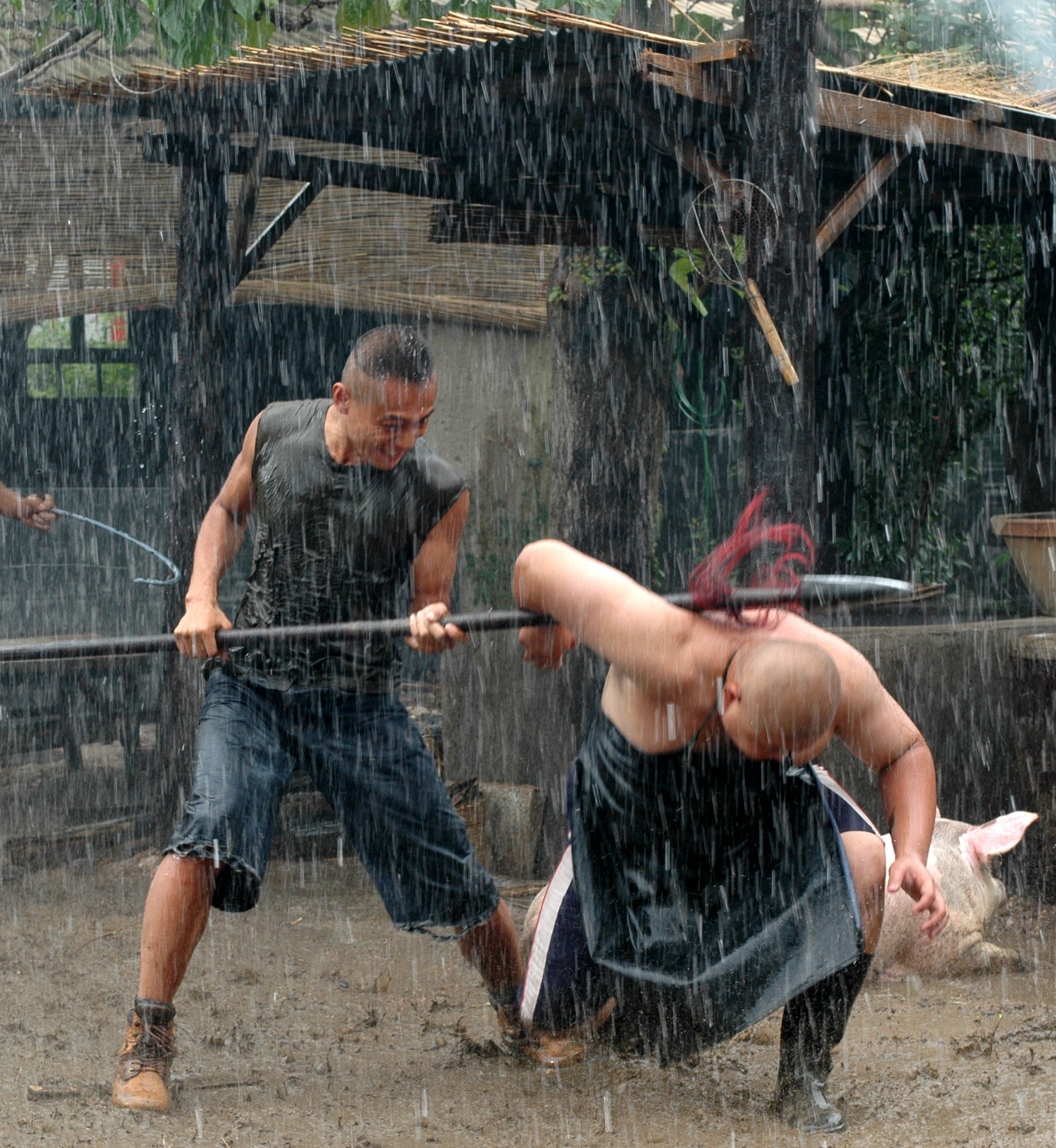 http://www.fjsenfa.cn/pics/default/download/a78a9a3df3cdb6d31a7adda122ac1b32.jpg