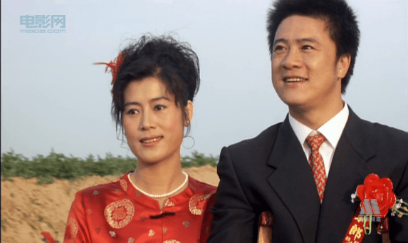 http://www.fjsenfa.cn/pics/default/download/a78c5559a4da22e044044c659500281e.jpg