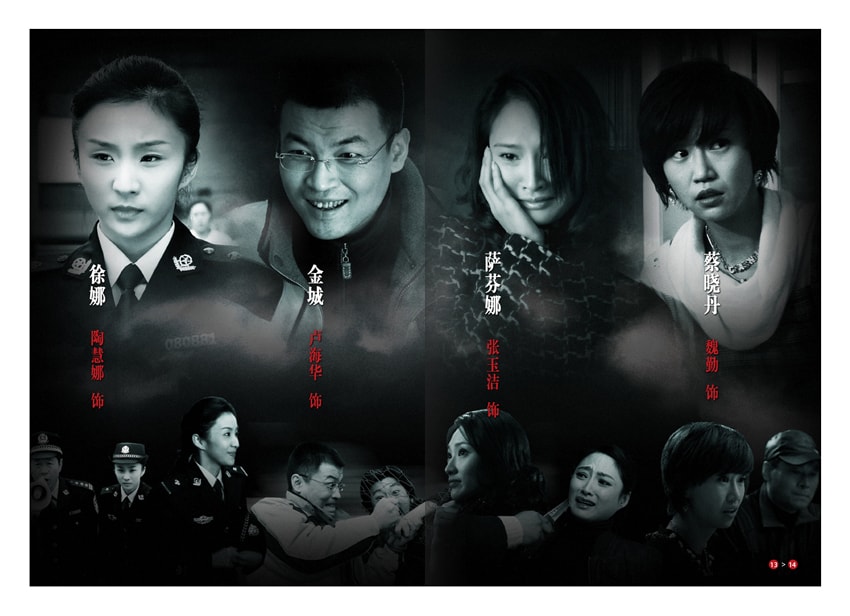 http://www.fjsenfa.cn/pics/default/download/a78d356065a638b2ec74daa07cbb613d.jpg
