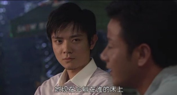 http://www.fjsenfa.cn/pics/default/download/a78d7813317f0e45f5746f056127e1a5.jpg