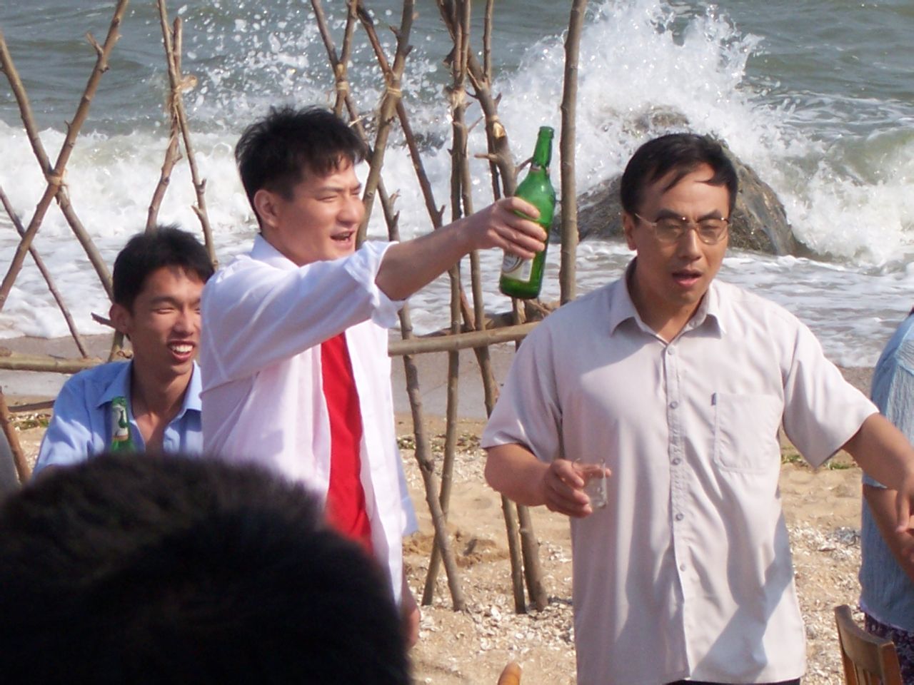 http://www.fjsenfa.cn/pics/default/download/a78d7d7326786b113a15fb3b39283e8b.jpg