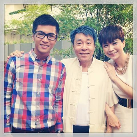 http://www.fjsenfa.cn/pics/default/download/a78f9d8ef445e1693a42004897de44c9.jpg