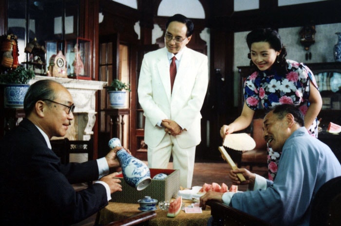 http://www.fjsenfa.cn/pics/default/download/a78ffa83e65ef862d2a1fc16755e3256.jpg