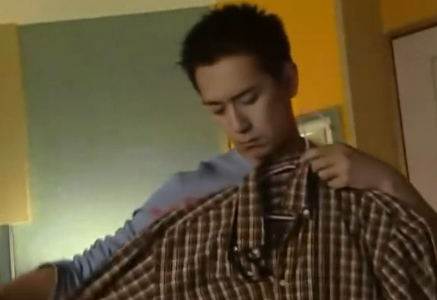 http://www.fjsenfa.cn/pics/default/download/a790a9ba6d916cdb5a3ebea7ceeafbcd.jpg