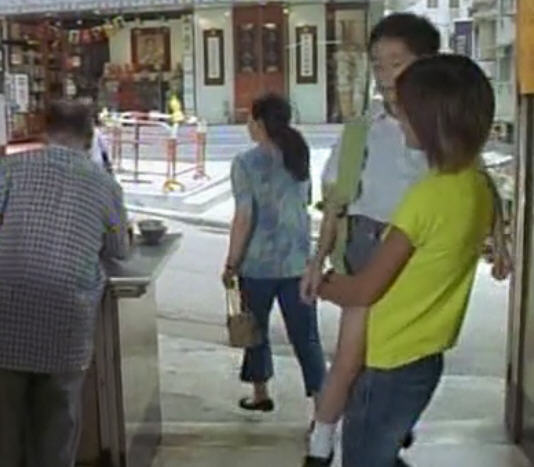 http://www.fjsenfa.cn/pics/default/download/a790f320a252bbe7167b2f8fefe39685.jpg