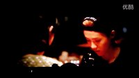 錄像_20150109_重返20歲片段之愛情向前進！