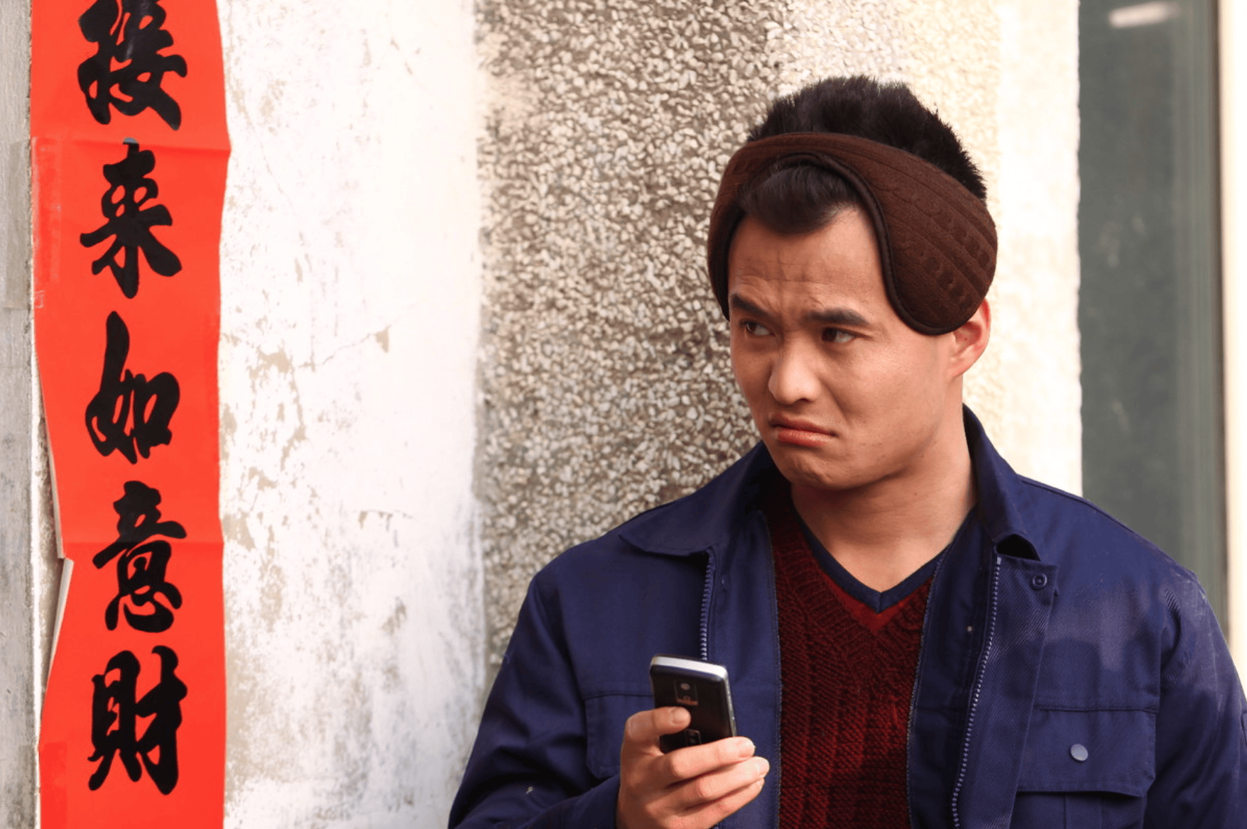 http://www.fjsenfa.cn/pics/default/download/a791c3b9fc349aa66a49591251d9294a.jpg