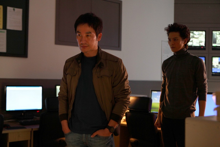 http://www.fjsenfa.cn/pics/default/download/a792c5e2334f165ff1b9aa62c8c42600.jpg