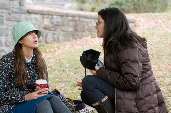 http://www.fjsenfa.cn/pics/default/download/a79304b8c2e4d610ba85465f738bb1fc.jpg