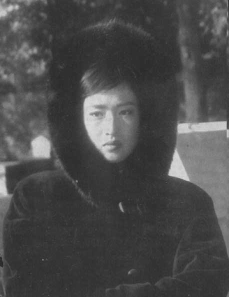http://www.fjsenfa.cn/pics/default/download/a793d64f6695f27d0cfaeafa24724eb2.jpg