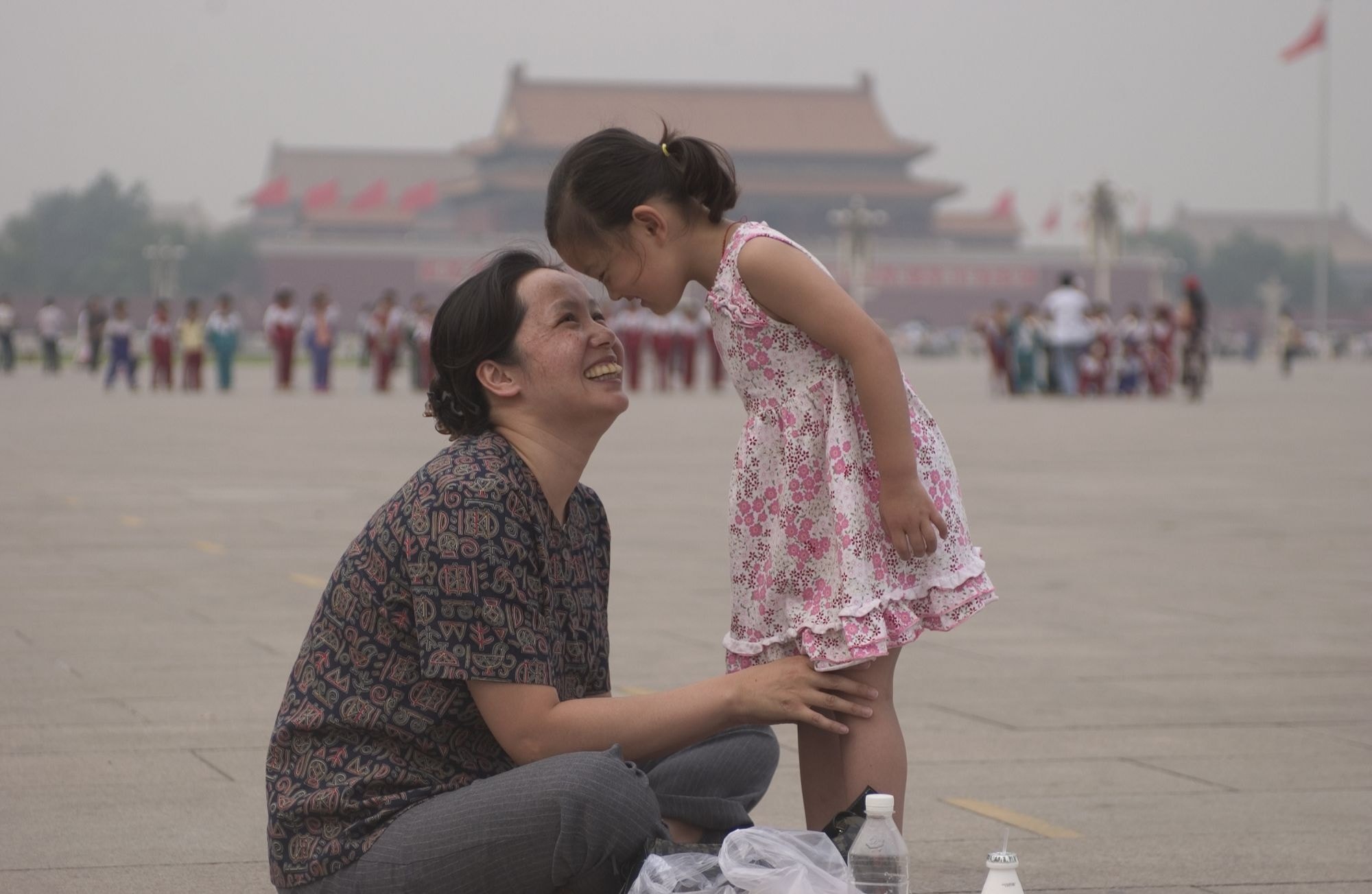 http://www.fjsenfa.cn/pics/default/download/a794091eb33646279cfa32b5eb0cc085.jpg