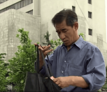 http://www.fjsenfa.cn/pics/default/download/a79427f575f682c056d1c904dd36e7c7.jpg