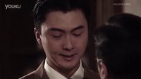 TVB - 高清預(yù)告片3
