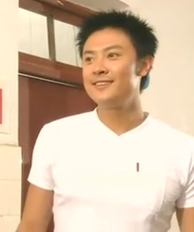 http://www.fjsenfa.cn/pics/default/download/a794dfe1df633ac0b9b4f141a4c3af21.jpg